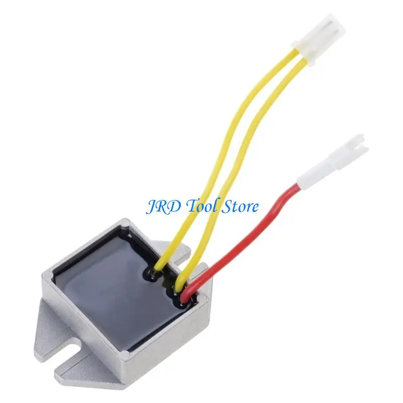 A2UD Unique Regulator for 394890 845907 797375 21A977 21B977 226400 28M700 Regulato Rectifiers