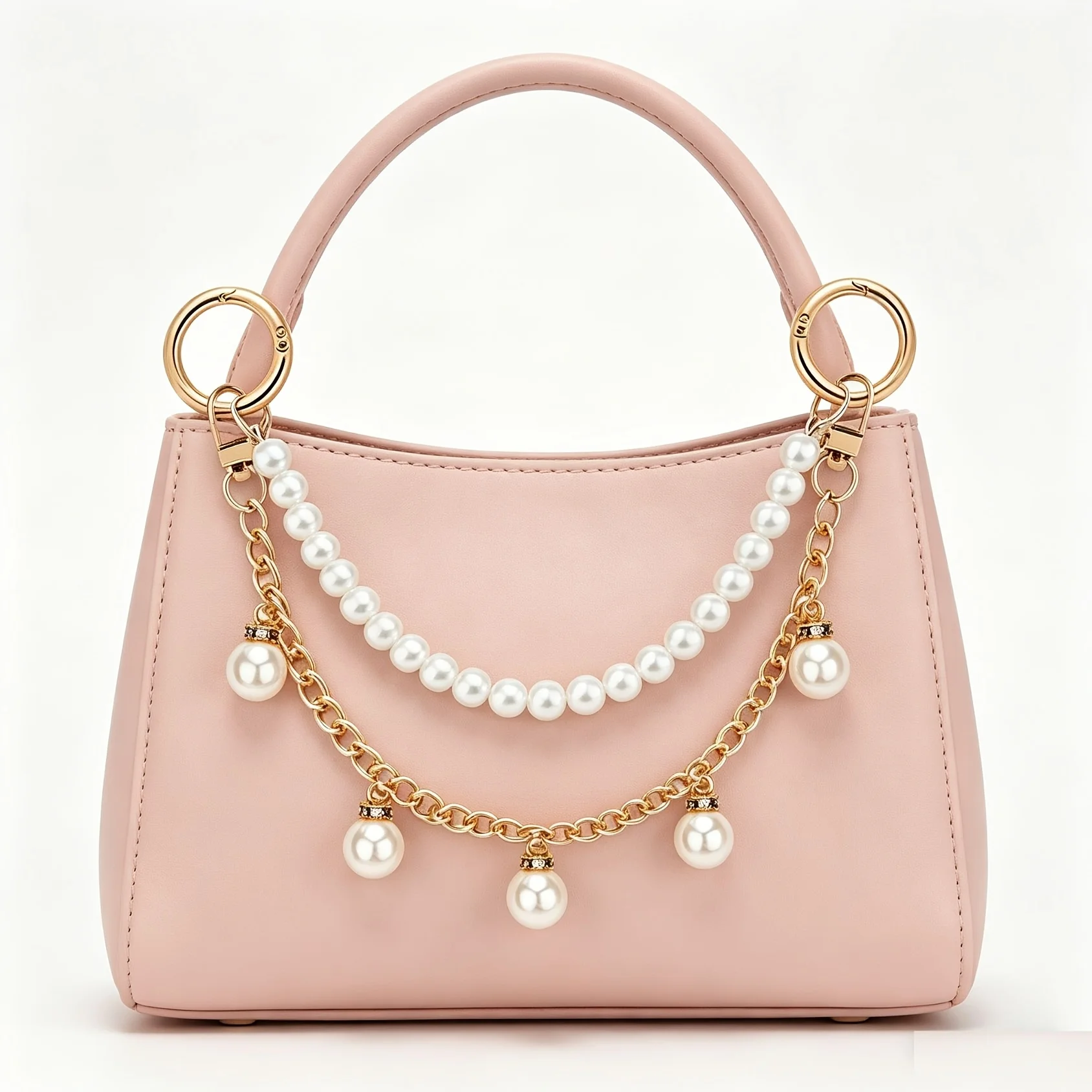 Turtle Mini Storage Box Travel Capsule Pill Case Food-Grade PP Cylindrical Container for Small Parts & Tiny Items