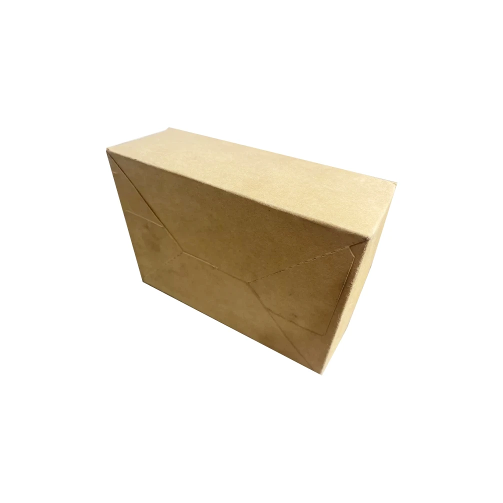 2711PT7-C22D9P-B panel de control de pantalla táctil en stock