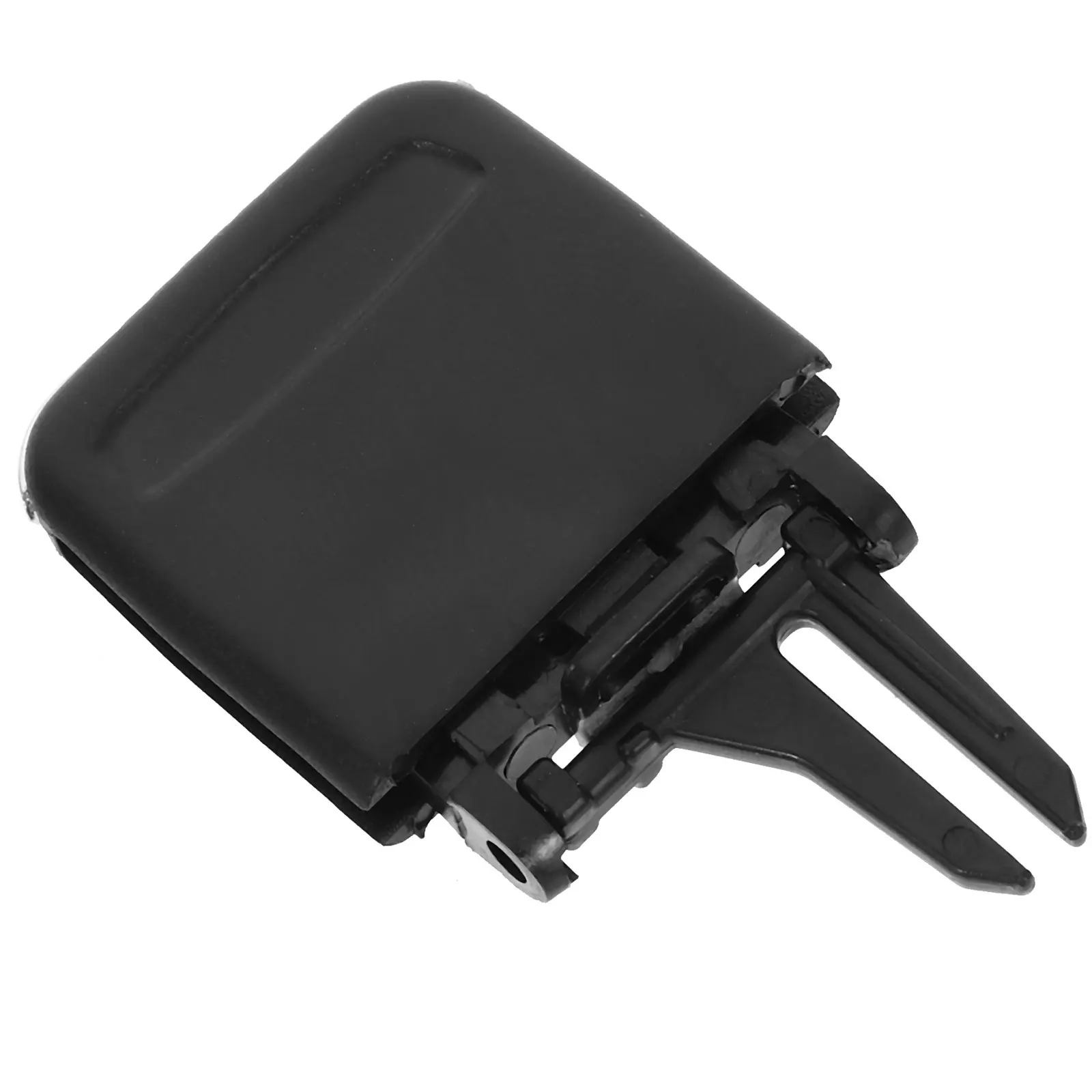 

Air Conditioning Tab Dash Outlet Paddle Interior Accessory Plastic Auto Replacement Parts Vent Adjustment Repair