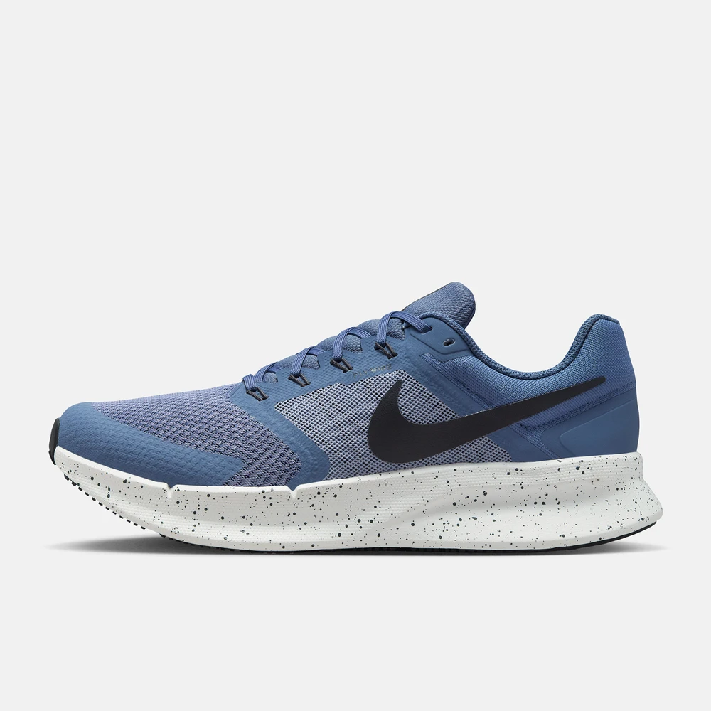 

Мужские кроссовки NIKE RUN SWIFT 3 NIKE 2025 DR2695-405