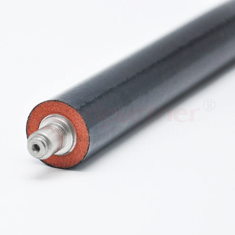 

5 шт. RM2-2554 LPR-M402 Нижний прижимной ролик для фьюзера для HP LaserJet Pro M402 M403 MFP M426