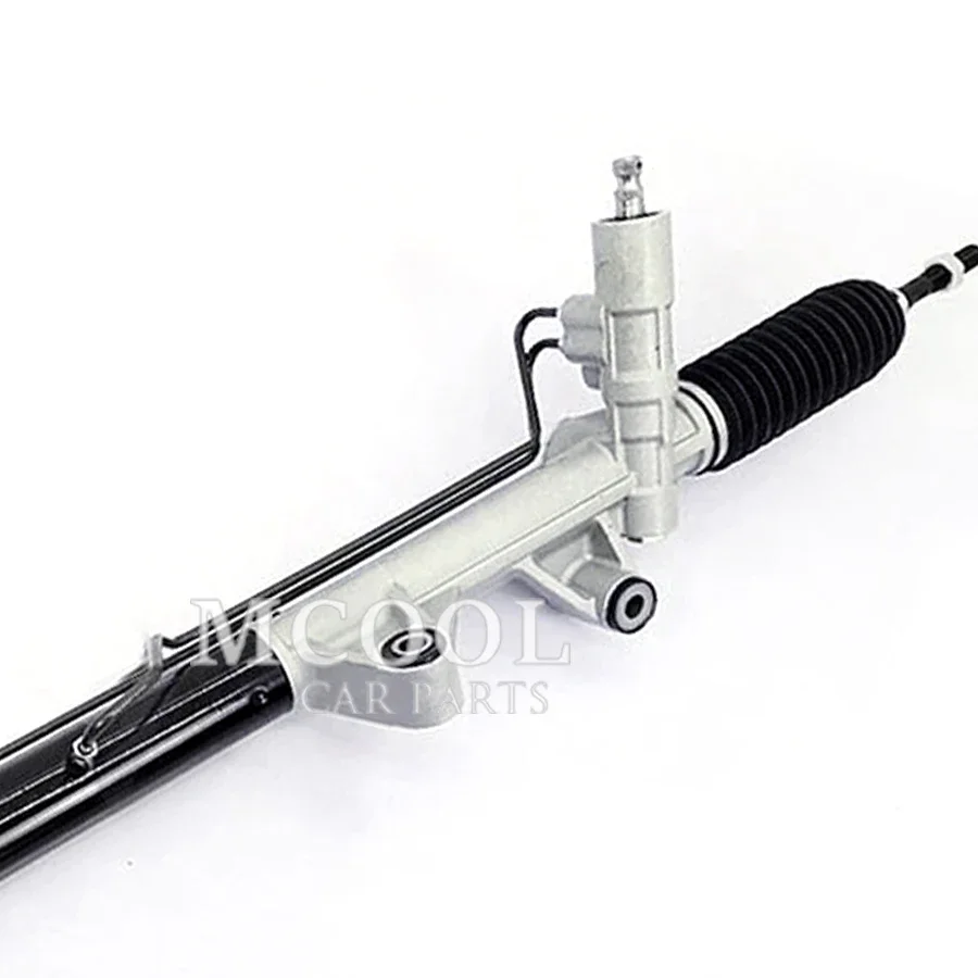 Auto-onderdelen Hydraulisch stuurbekrachtiging Rack LHD voor KIA MOHAVE 2007-2014 57700-2J200 577002 J200 stuurhuis