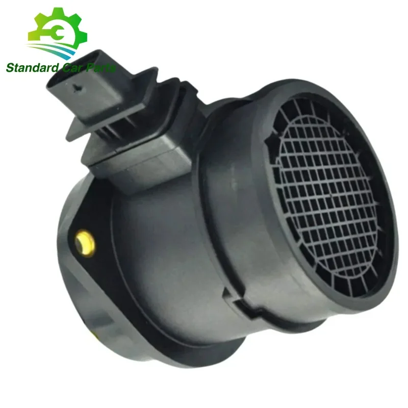 

28164-27800 Mass Air Flow Meter For Hyundai i30 H-1 GrandeurSanta Fe Sonata Tucson KIA Sorento Sportage 0281002721 NEW