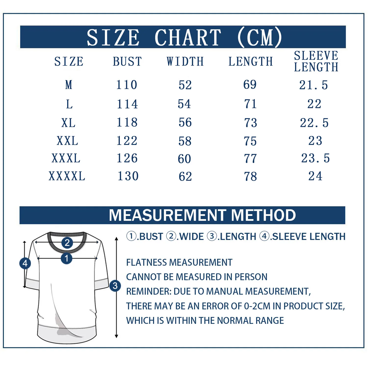 2026 New 290G Washed Summer Japanese Retro Amikaji Pocket Patchwork Men's and Women's Loose Work Clothes Short Sleeved T-shirt