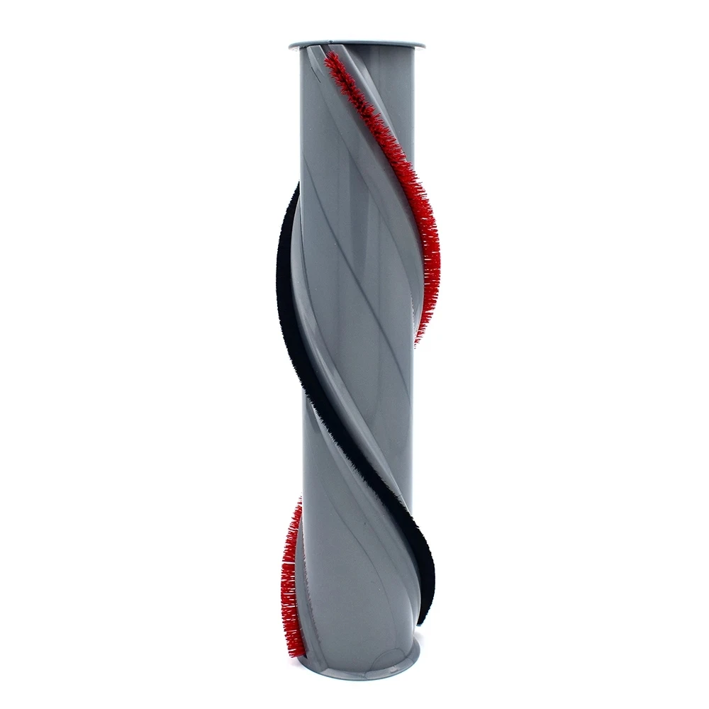 قطع غيار بكرة الأسطوانة الرئيسية لـ Dyson V6 V7 V8 V10 V11 مكنسة كهربائية لفة فرشاة بار ملحقات استبدال فرشاة لاسلكية
