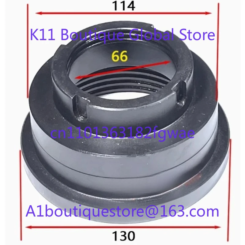 

Аксессуары