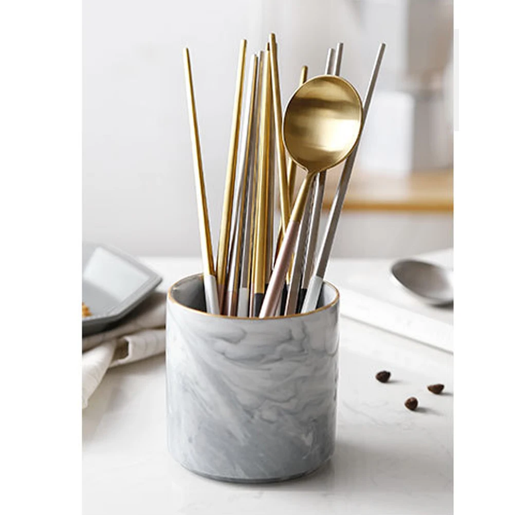

1pcs 23Cm Stainless Steel Anti-Slip Chopsticks Square Design Brushed Finish Lightweight Grip Sushi Noodles Rice Cooking
