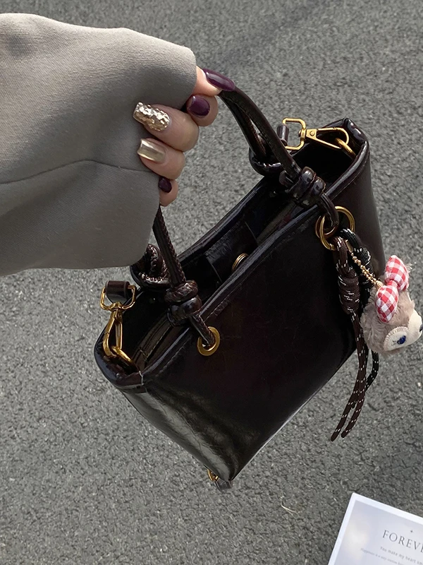 bolsa-buet-retro-faionavel-para-mulheres-bolsa-de-ombro-para-o-dia-a-dia-bolsa-de-couro-de-cera-de-Oleo-bolsa-transver