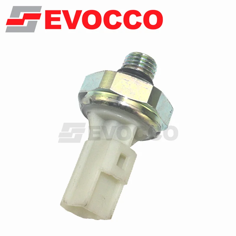 New Oil Pressure Switch Sensor F81Z-9278-AA For 98-2009 Ford E-350 F-250 7.3L 6.0L 6.4L Powerstroke