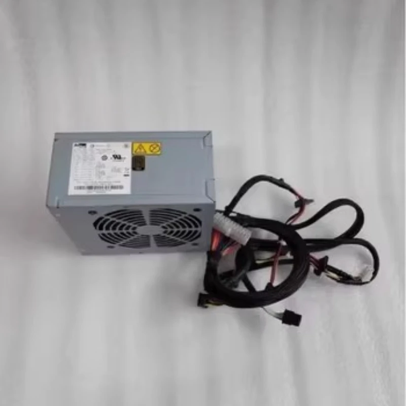 

S30 workstation power supply 610W FSA034 54Y8844 54Y8905