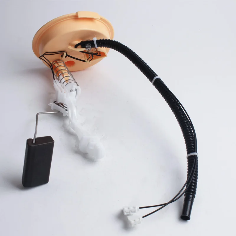 16146752337 16146752370 Fuel Pump Assembly for BMW E38 E39 525 530 540 Fuel Level Sensor - Image 5