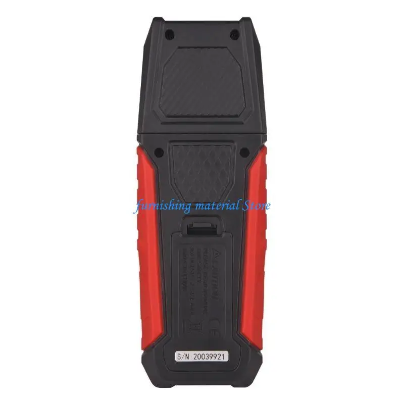 

Y5GD Light Meter Digital Luxmeter LuminancesTest Illuminometer Photometer Measurement