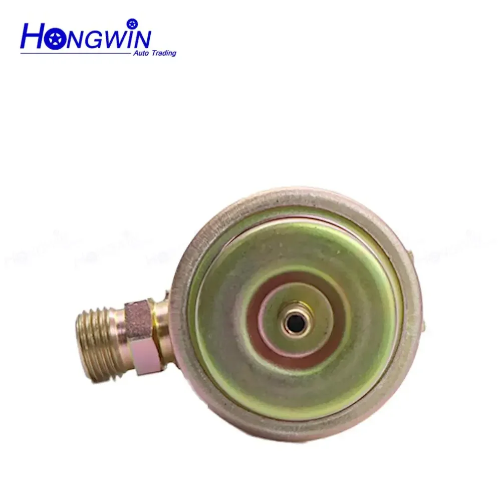 1/3PCS Smorzatore di pressione di iniezione carburante 0280161015 94411020103 Per Porsche 924 1987-1988 Porsche 944 1983-1986 2.5L