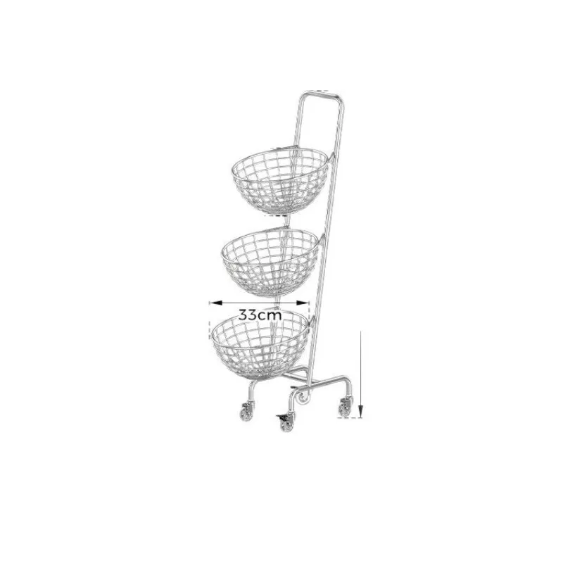 Snacks Shelf Display Rack Socks Snacks Food Toy Display Rack Convenience Store