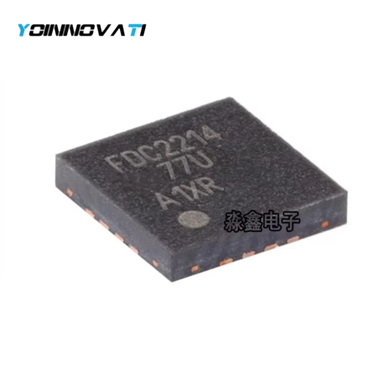 5pcs-fdc2214rghr-fdc2214-2214-wqfn-16-ep-chip-conversor-digital-capacitivo-de-4-canais-28-bits-ic-novo-original