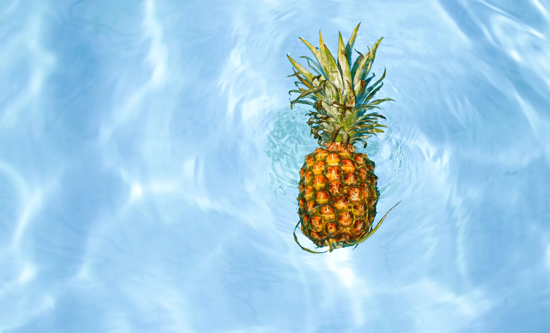 

Комплект из 4 металлических колес с бедлоками и шинами 40 мм (0,7 дюйма) для радиоуправляемых краулеров 1/30 SCX30 Ascent-32, запчасти и аксессуары для тюнинга