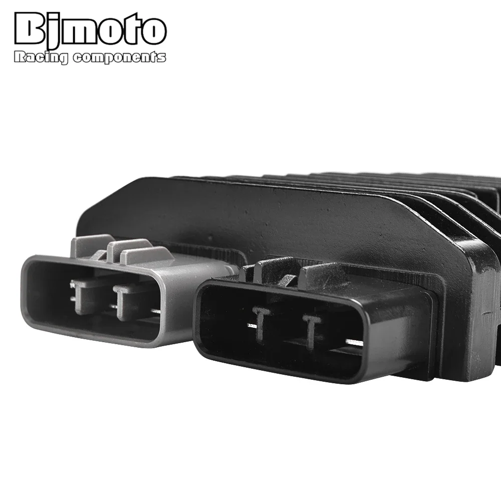 ベネリ用整流器レギュレーター,12v,tnt 249 s,300, 600, 800,trk502,trk502x,trk 502x,euro 5, 2021-2022, 299066060000,r320077044000