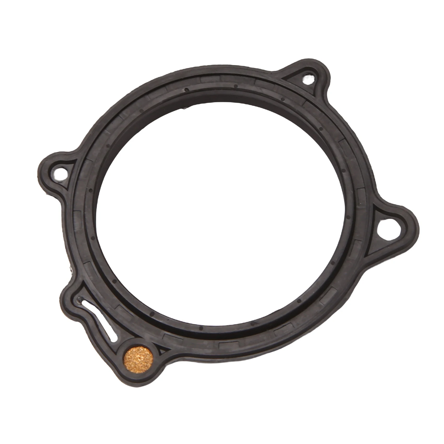 

A20K-Truck EBS Modulator Repair Kit For Truck MAN TGA TGX TGL K000913 K000914 K000085 K021204N50 K021204