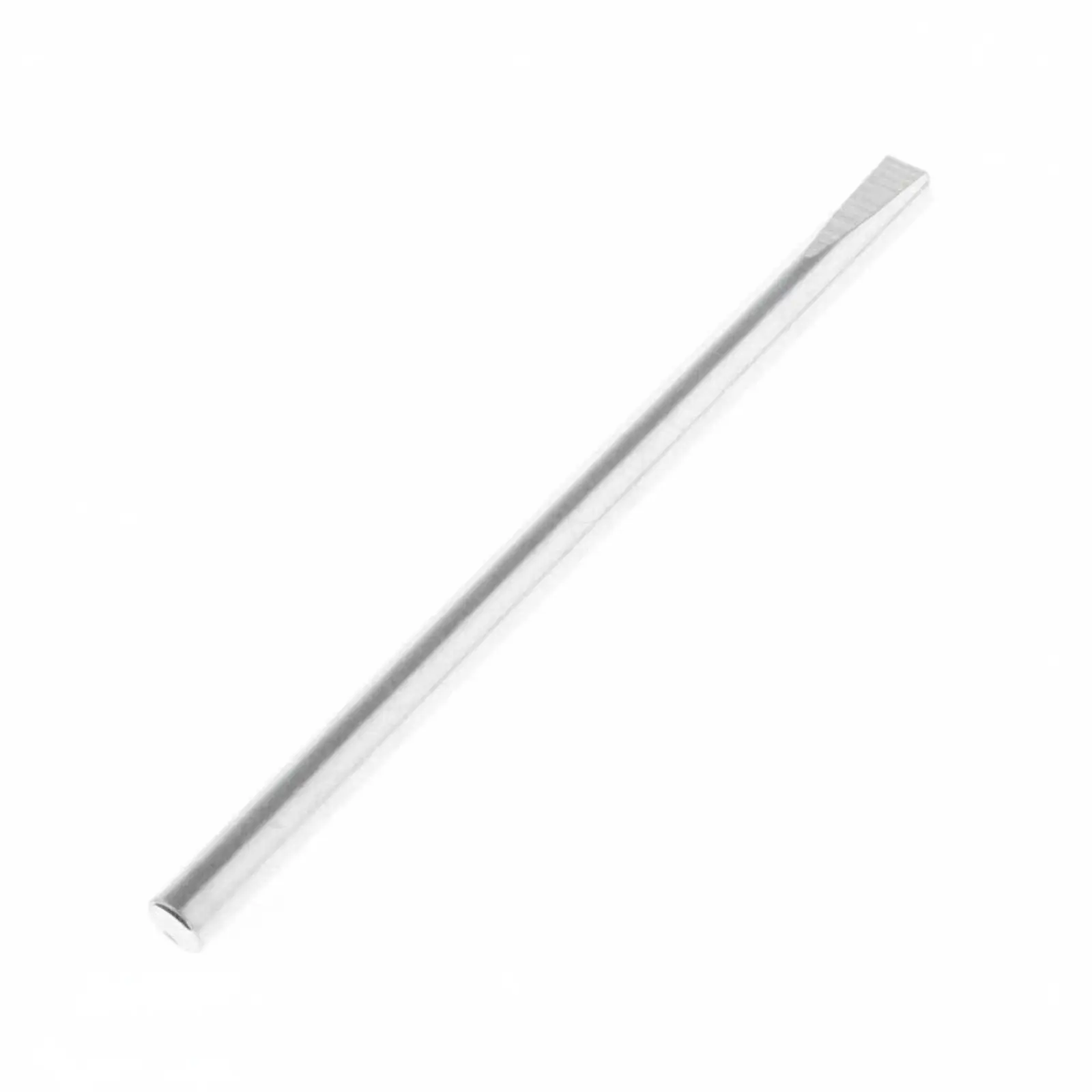 Guitar Fret Press Tool Carbon Steel Fret Setter Device for Guitar Repair and Fretboard Adjustment Tasks