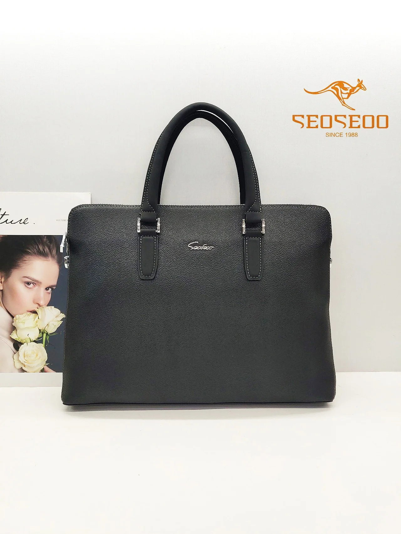 sac-a-main-pour-homme-elegant-sac-a-bandouliere-pour-affaires-sac-decontracte-en-pvc-fermeture-eclair-impermeable-poignee-souple