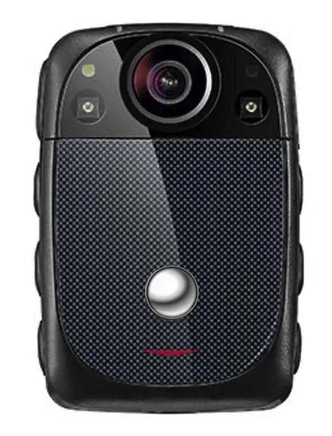 Factory Price Wholesale Wi-Fi Built-in GPS professional Law enforcement Shenzhen recorder BODY WORN Camera