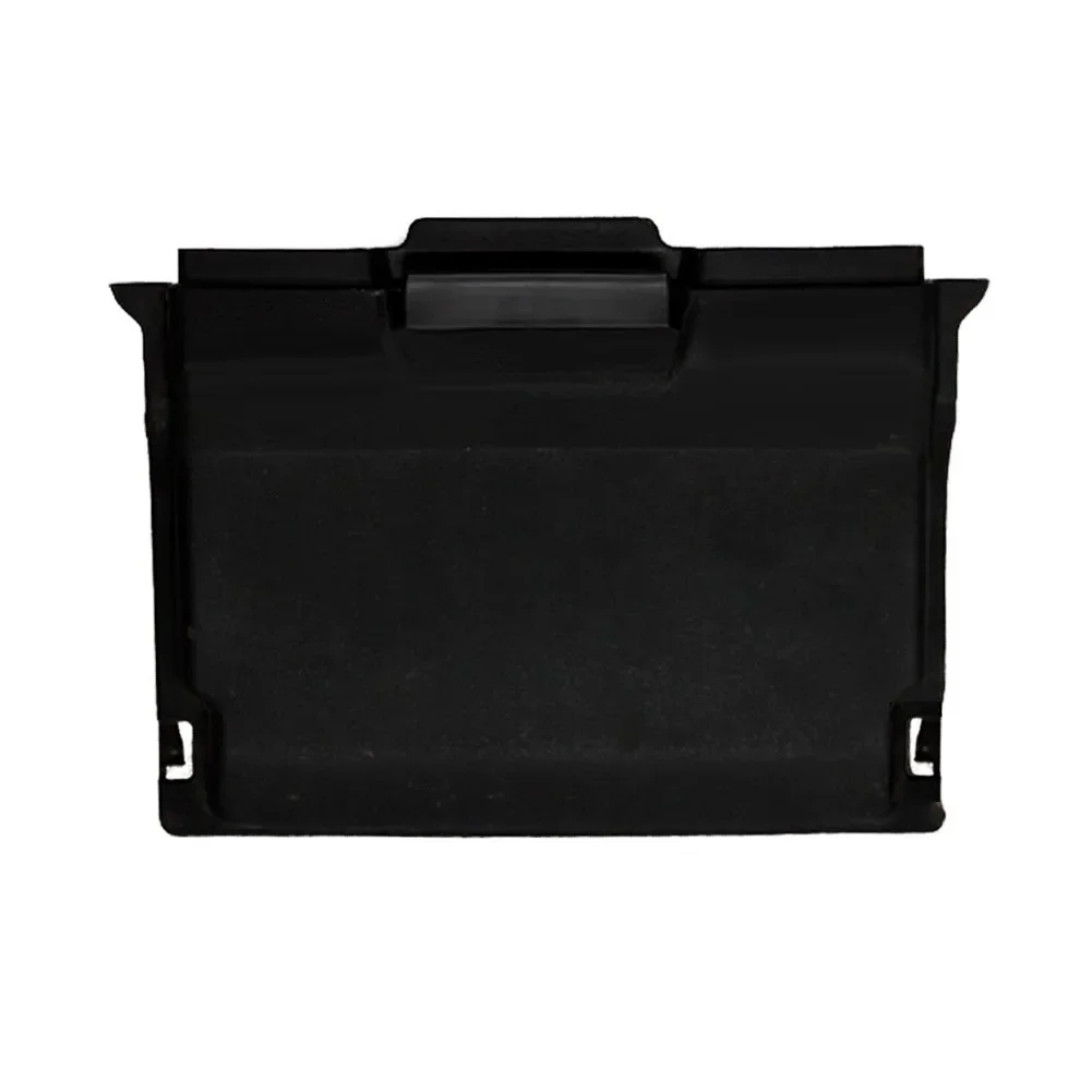 Direct Fit Battery Cover Panel Trim 1859099 AM51-10A659-BB For Ford For Focus For Mk3 Hatchback Sedan 2011 2012 2013 2014 view 5