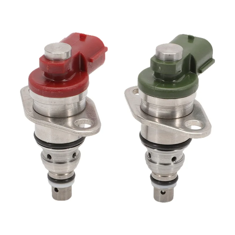 

SCV Valve For Toyota Corolla Avensis Previa RAV4 Suction Control 0967100120 0967100130