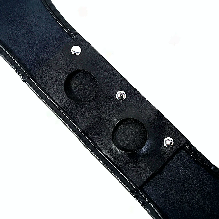 حزام على ثونغ مع دسار داخلي قابل للفصل المكونات الشرجية المهبلية الجنس مثير الملابس الداخلية للجنس العفة حزام بعقب المكونات دسار الجنس لعب #5