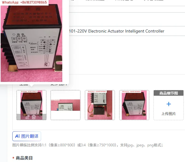 CPA-100-220V CPA-10…