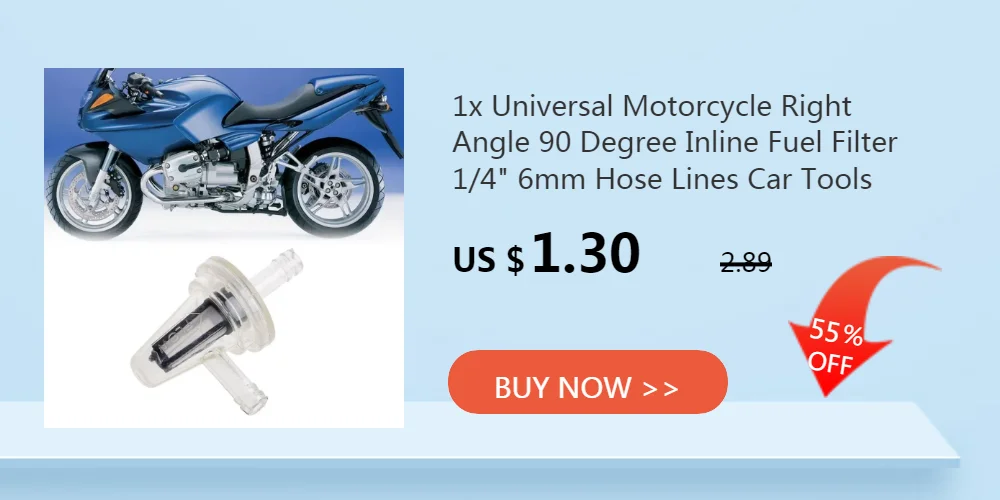 5pcs/set Auto Car 12V Black Round Rocker Boat Toggle SPST 2-Pin ON/OFF Switch + Waterproof Cover Car Accessories