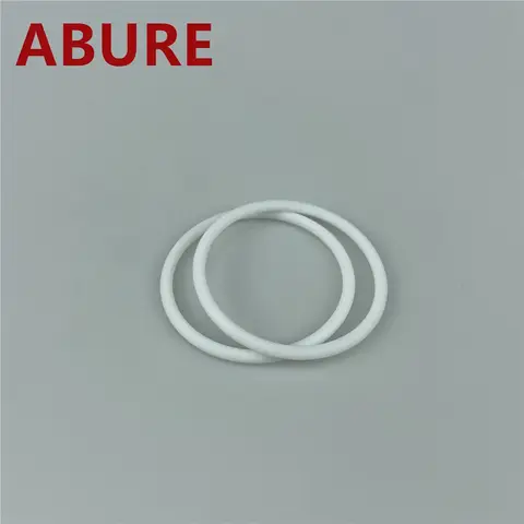Aftermarket 2 Pcs 104361 O-Ring