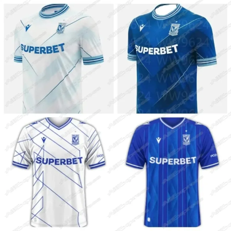 Verano 2025 Impresión 3D Lech Pozna Lech Pozna Ropa deportiva para hombres y mujeres MOTO Camiseta casual holgada transpirable de secado rápido