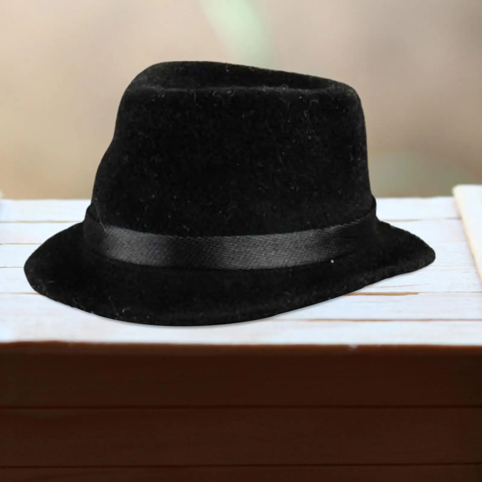 1/6 액션 피규어 모자 역할 놀이 장난감 코스프레 소품 장면 액세서리 장난감 모델 선물 BJD 인형 모자 12인치 피규어용