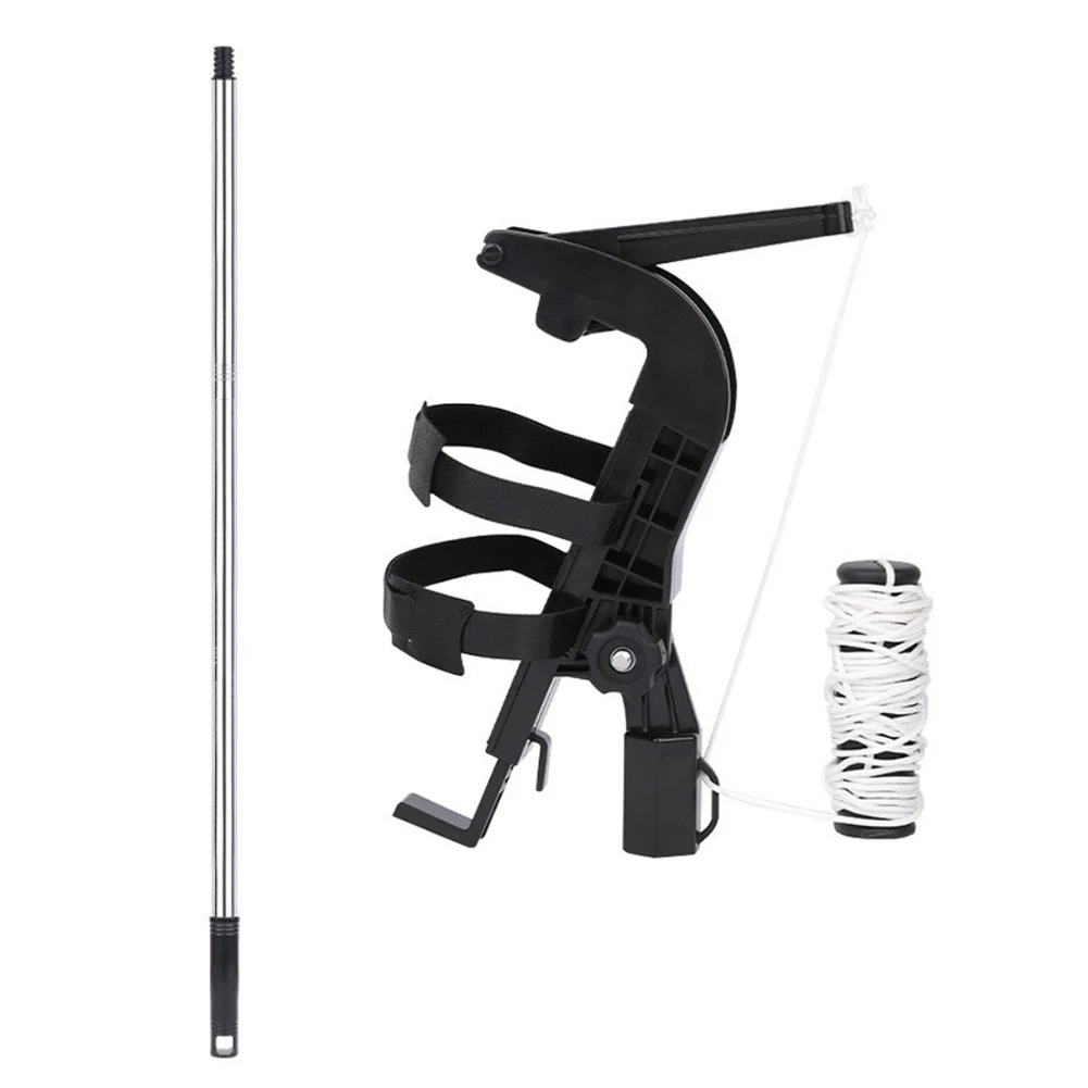

Spray Can Extension Adapter,Adjustable Spray Can Holder,for Window Cleaning Home Cleaning Tools Spray Wand Extension