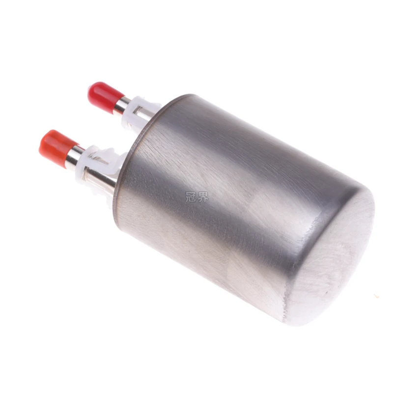 Фильтр топлива для автомобилей Chevrolet, Buick и Cadillac