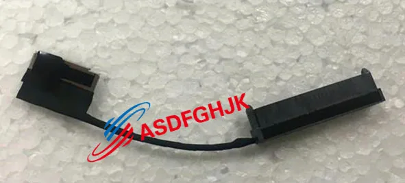 

Original FOR Lenovo Thinkpad T560 T460 HDD CABLE 450.06D02.0001 00UR860 100% working perfect