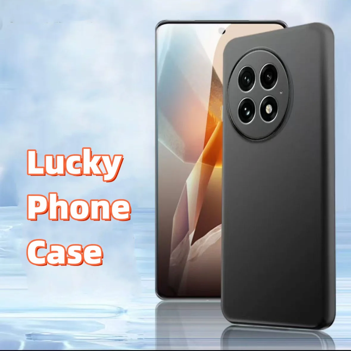 Noble Fashion Solid… - image