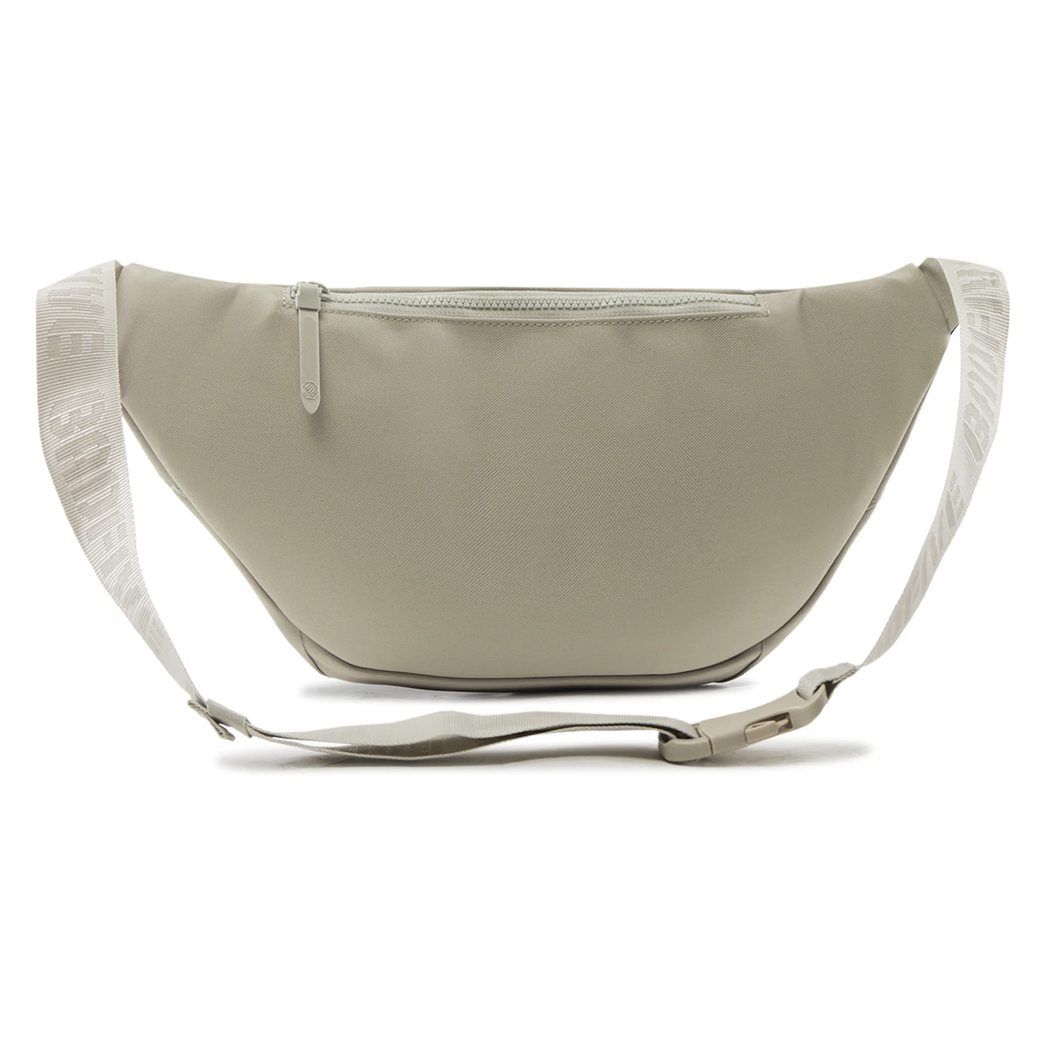 Рисунок 5 - Li-Ning унисекс БАДФИВ баскетбольная