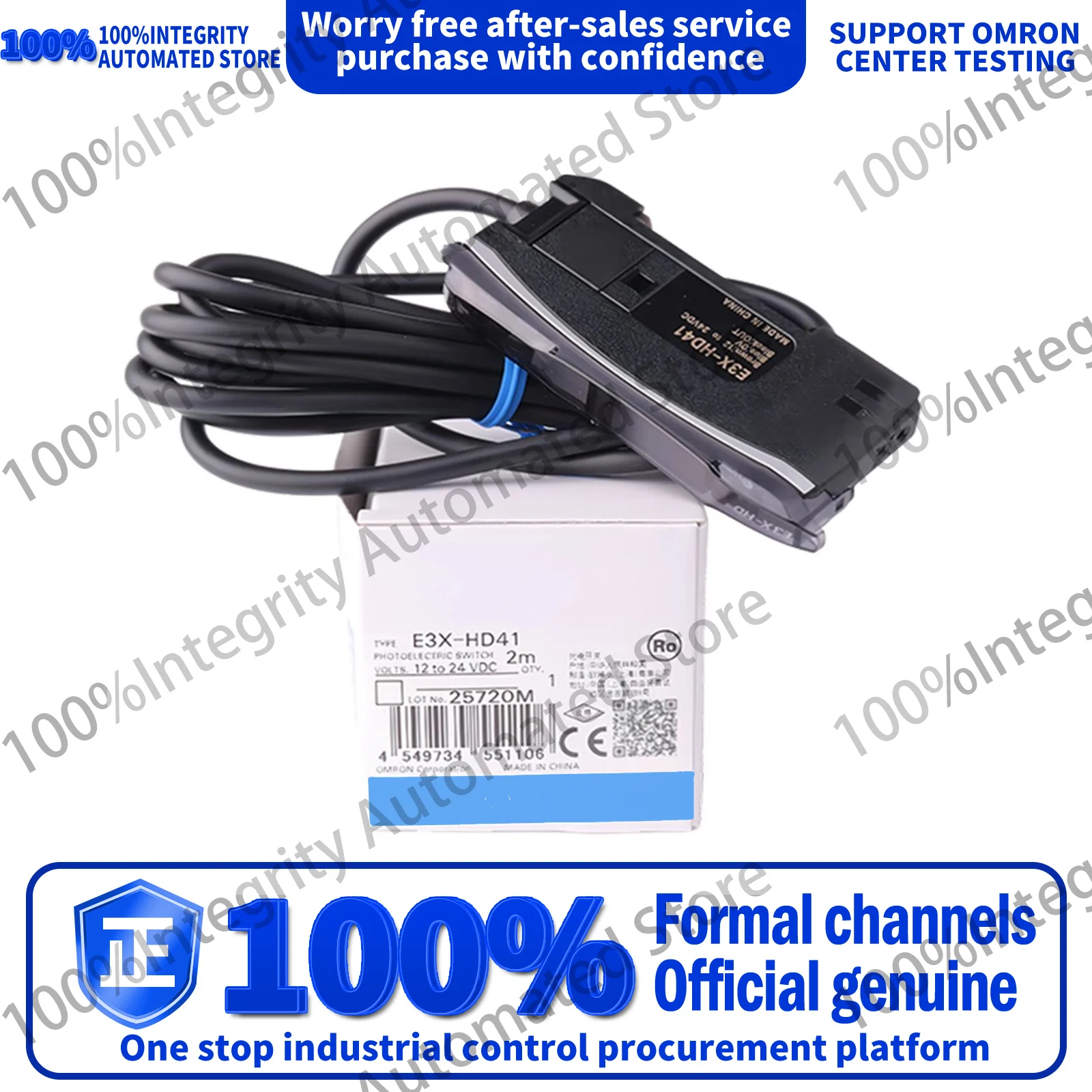 

Fiber amplifier E3X-ZD11 E3X-ZD41 E3X-ZD6 E3X-ZD8 E3X-HD11 E3X-HD41 E3X-HD6 E3X-HD8 E3X-NB10 HD10 100% brand new and original