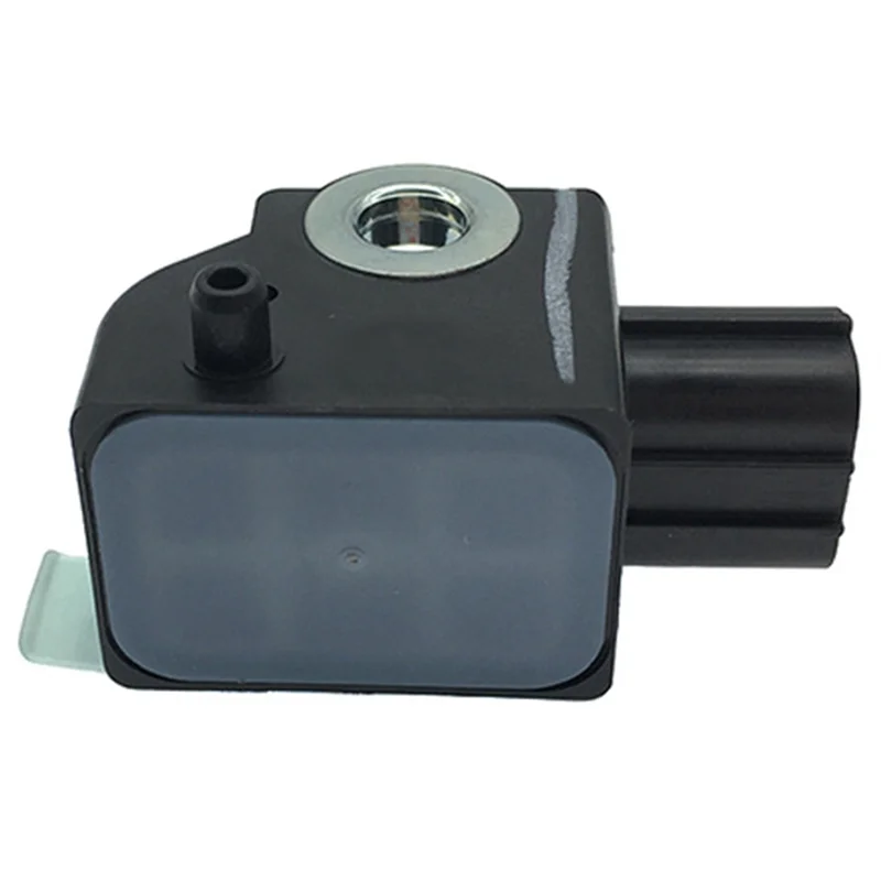 

Ingenious-77930-T6A-J21 Car Front Right Impact Sensor For Honda Odyssey ELYSION Vezel XRV CIIMO 2015-2024 77930T6AJ21