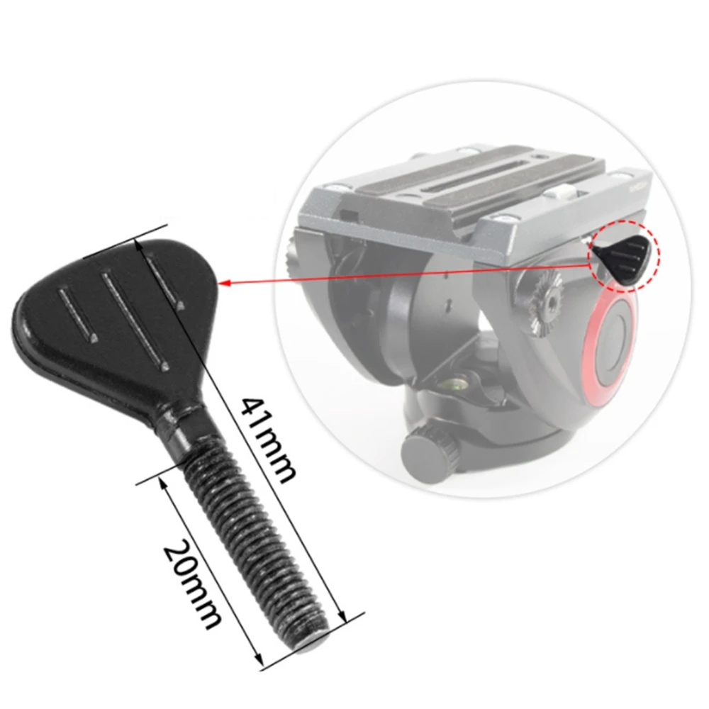 プラストロからMvh500ahに適したクイックリリースプレート,油圧式傾斜ネジ