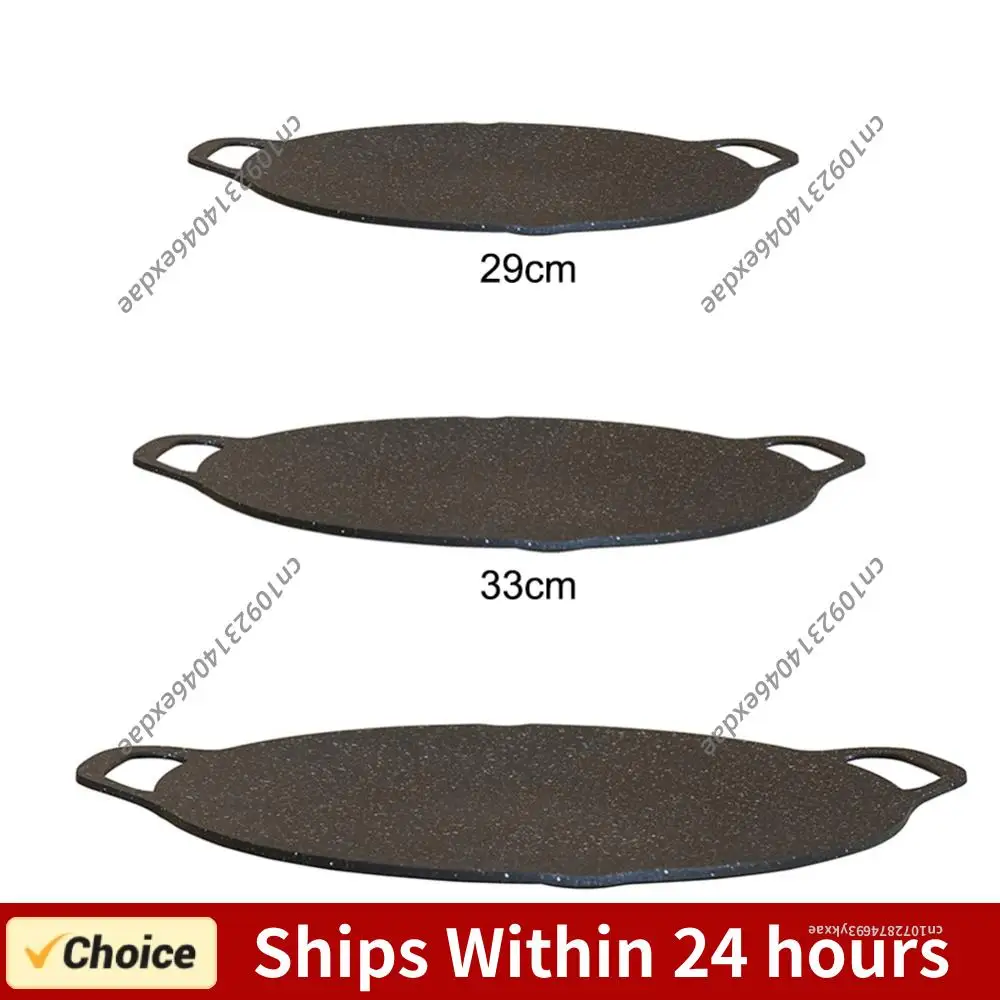 Baking Dishes Pans …