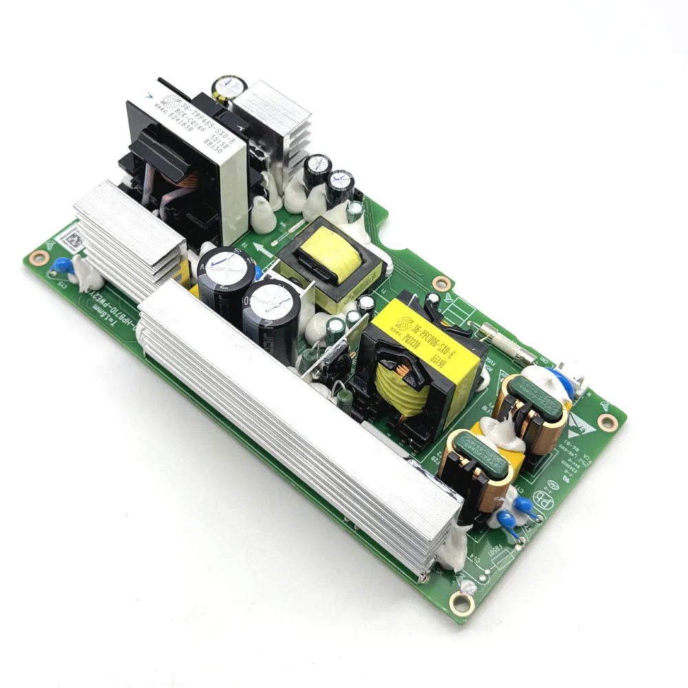 Brand-New 1PCS For JBL Partybox 710 Bluetooth Speaker Power Board Connector