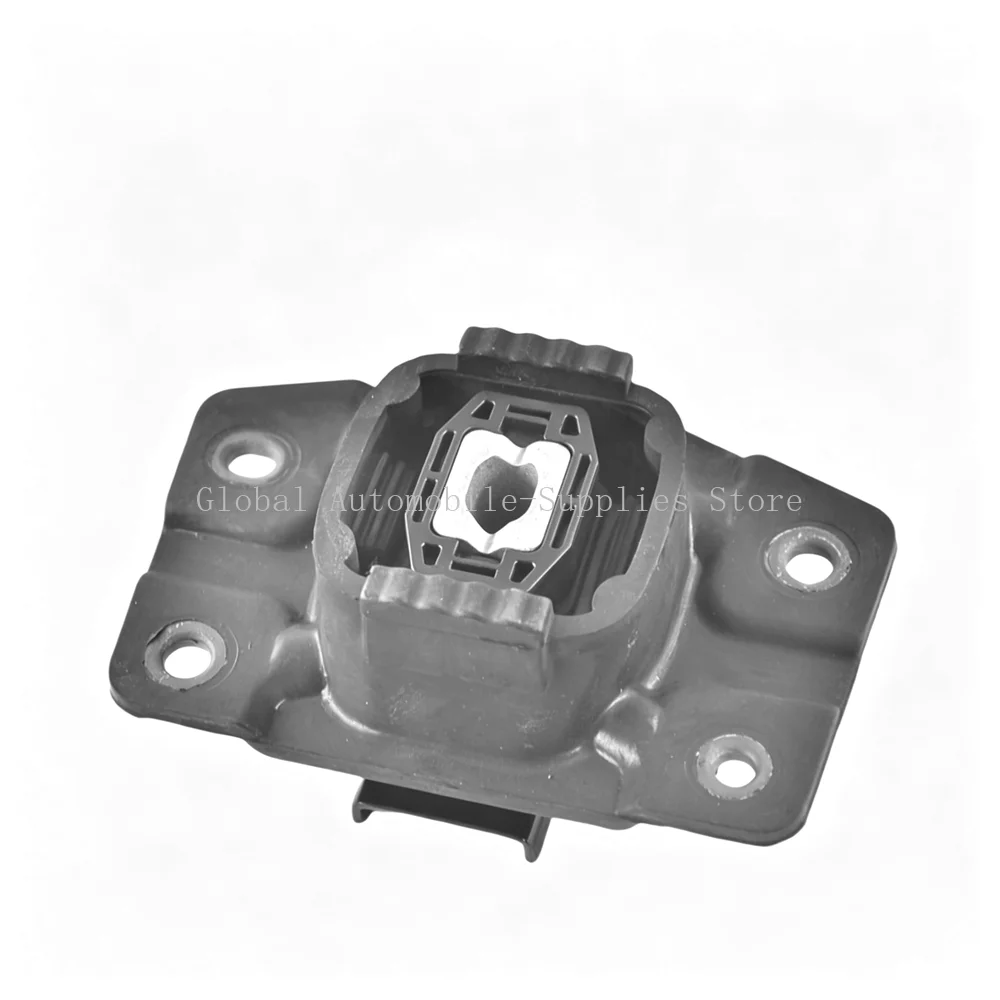 ENGINE MOUNT GEAR BOX MOUNT STRUT MOUNT BUSH 1S0199555A 1S0199555 for VW LOAD UP UP! for SEAT Mii for SKODA CITIGO