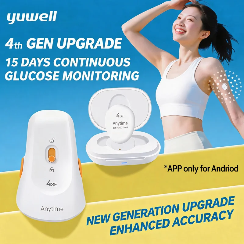 sistema-de-monitoreo-continuo-de-glucosa-yuwell-anytime-sensor-cgm-anytime-4se-sensor-de-glucosa-en-sangre-para-el-control-de-la-diabetes