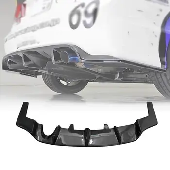 6 最佳銷售 2007年本田思域車身套件 - №5