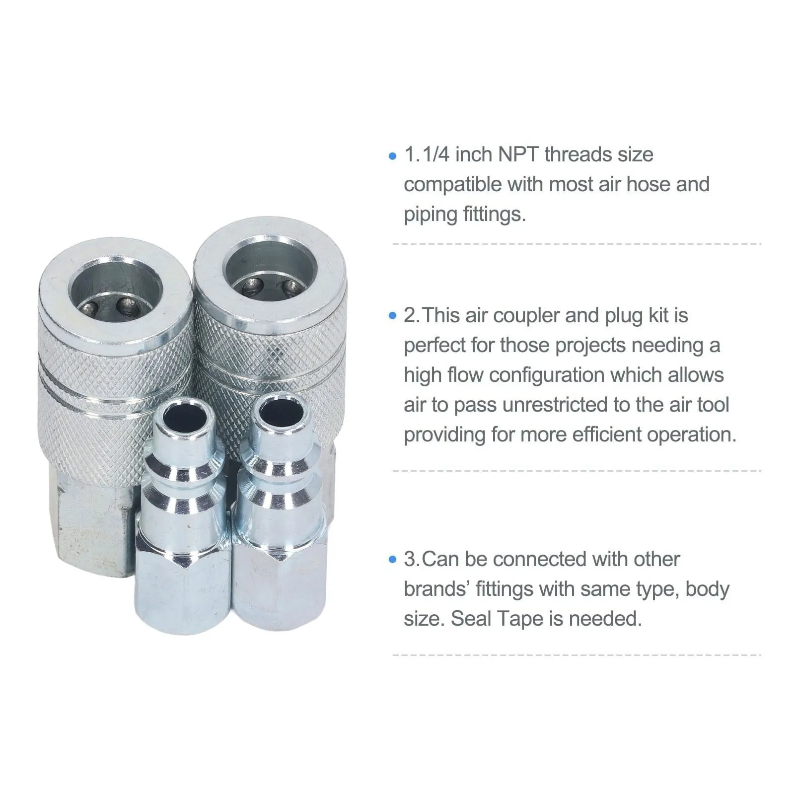 best air coupler for vibration reddit The Best Couples' Vibrator & Sex Toy Option​ in 2026 main image 0