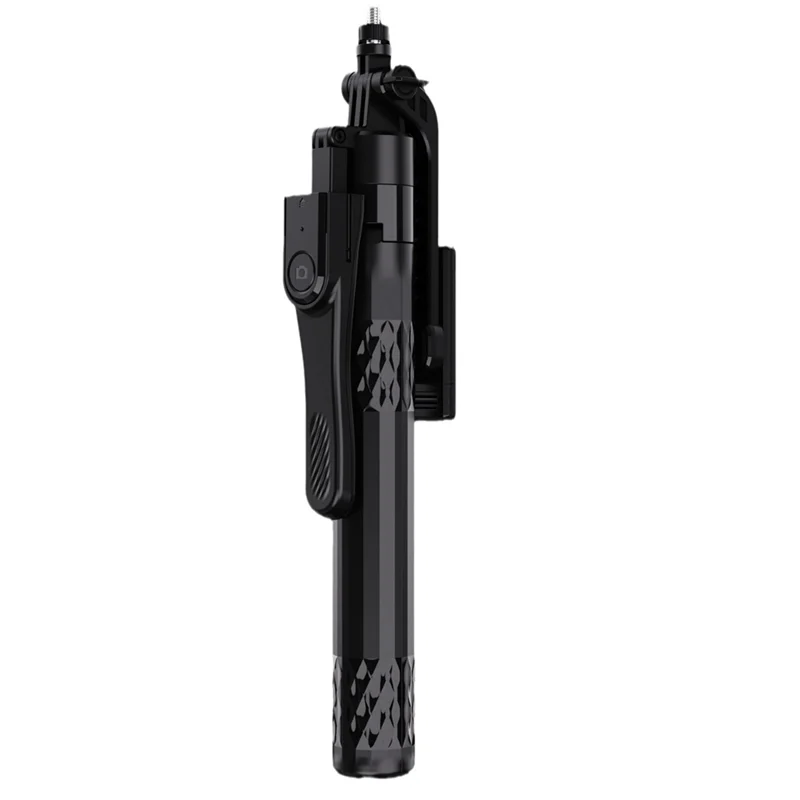 185 см Bluetooth палка для селфи из алюминиевого сплава, подставка, ручной стабилизатор, складной монопод, для мобильного телефона в прямом эфире