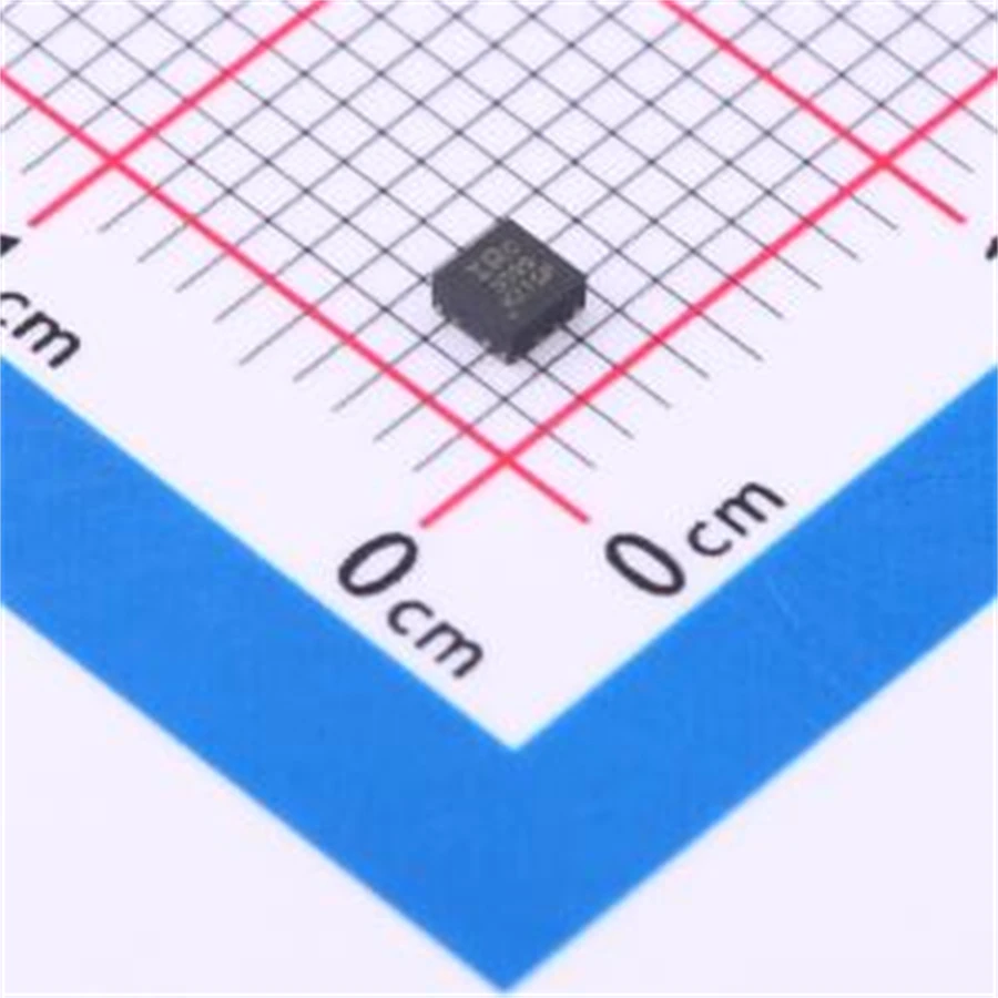 20PCS/LOT IR3599MTRPBF (DC-DC Converters)